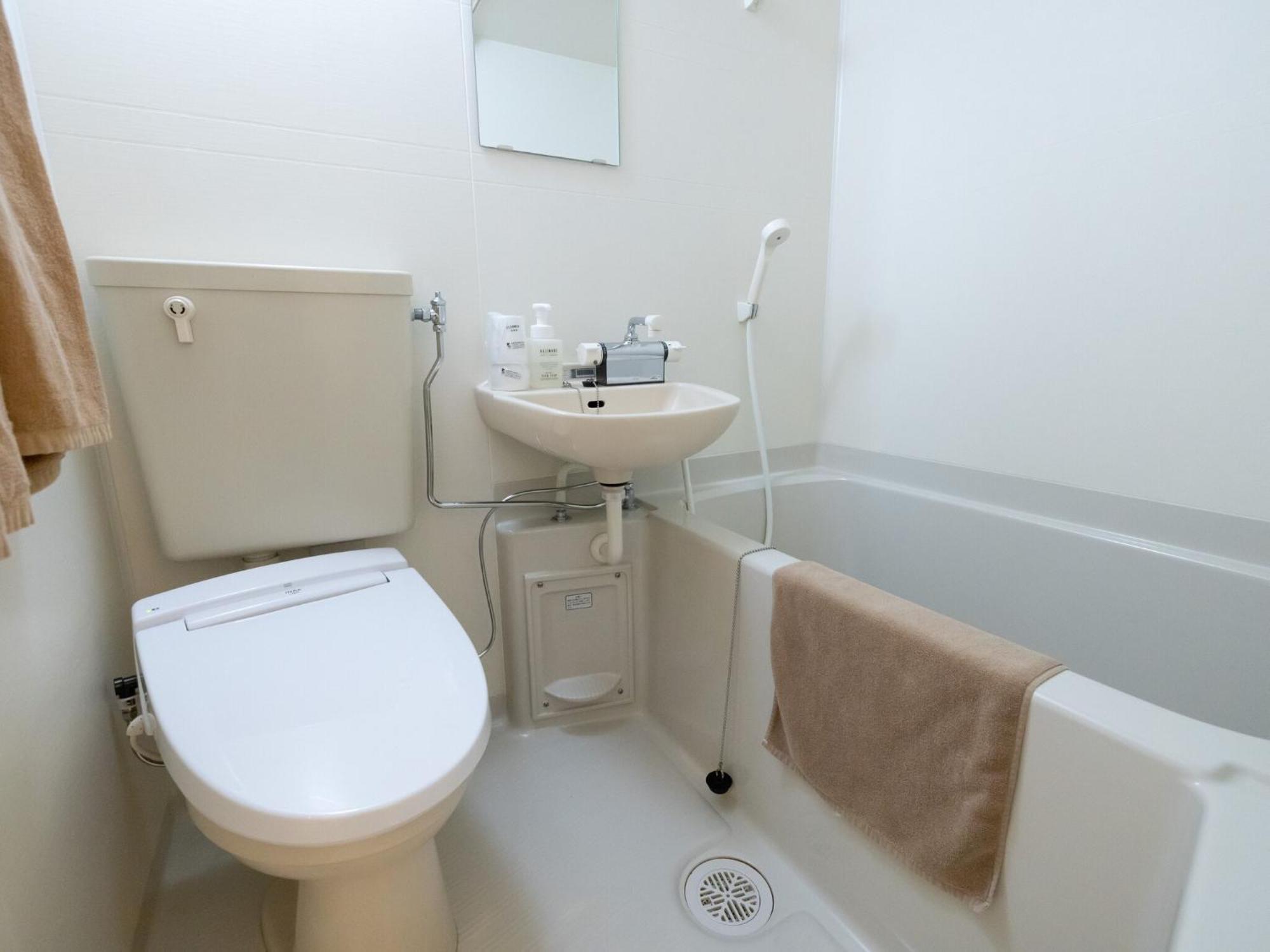Hotel Taiyo Noen Tokushima Kenchomae Εξωτερικό φωτογραφία